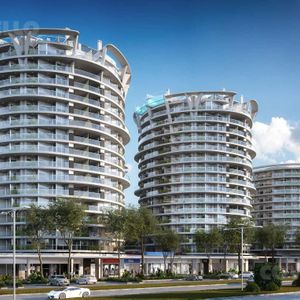 Espectacular Apartamento De Dos Dormitorios En Parque Miramar