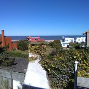 La Barra Alquiler Casa El Malvon