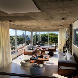 Jose Ignacio Alquiler Casa 50