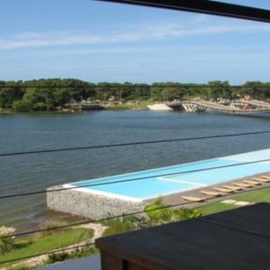 La Barra Departamento En Venta Delamar 310 Tm 6537