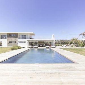 Rancho Daliah - Tm17085