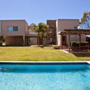 Jose Ignacio, Casa 37 Amanecer - Tm5704