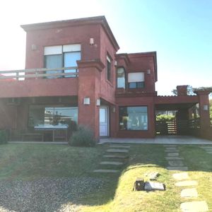 La Barra Casa En Alquiler Makai Tm6412
