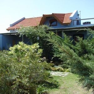 Casa Alquiler Jose Ignacio "la Celestita"