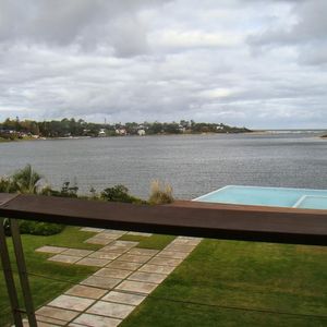 Departamento En Venta Y Alquiler La Barra Delamar 107