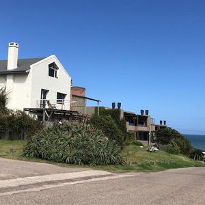 Manantiales Alquiler Casa La Tregua