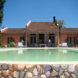 La Barra Casa En Venta Y Alquler Le Provence Tm 4914