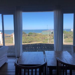 La Barra Venta Y Alquiler Casa Dorita Blanca