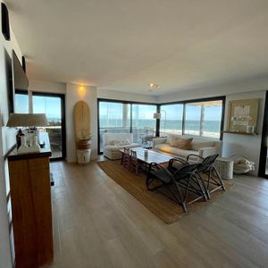 Manantiales Venta Selenza Bloque 3 Penthouse B