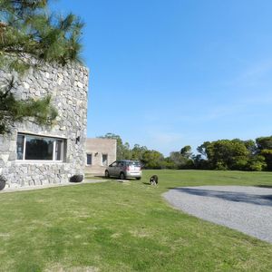 La Barra Alquiler Y Venta Chacra La Encandilada