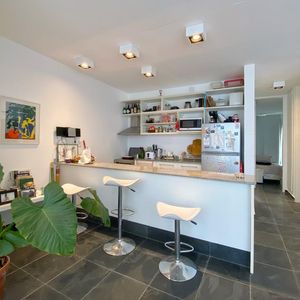 Manantiales Alquiler Departamento Marena Pb 12