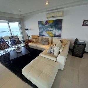 Punta Del Este Departamento En Alquiler Anual Y Temporario En Torrelobos Tm 5463