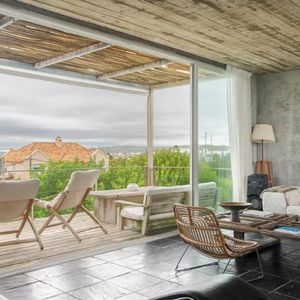 Casa Jacinta - Jose Ignacio