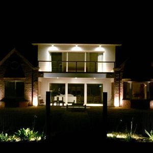 Casa 2