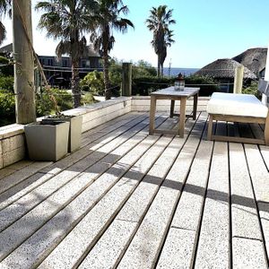 Punta Piedras Casa En Alquiler  Tm48625
