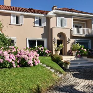 Casa En Venta Y Alquiler Temporario En Punta Del Este
