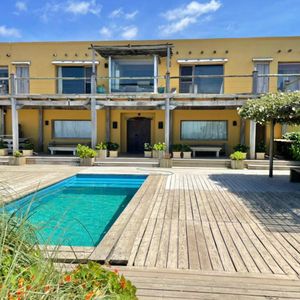 Casa La Oriental En Alquiler Y Venta Balneario Buenos Aires