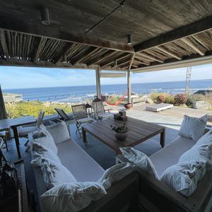 Casa En Alquiler Jose Ignacio E-sur