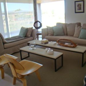 Manantiales Alquiler Deparamento Residencias De Mar Pb Al 100