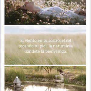 La Toscana - Ultimas Chacras En Venta "tm9348"
