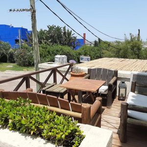 La Barra Departamento En Venta Villa De La Barra 01