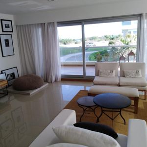 Punta Del Este Alquiler Departamento Silente Al 100