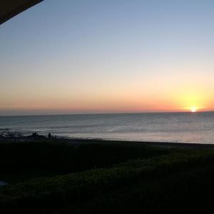 Punta Del Este Alquiler Casa Trabuchada