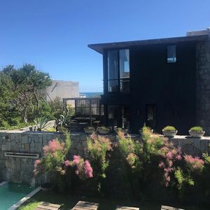 Manantiales Punta Piedras Alquiler Casa Morena