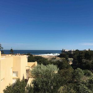 Punta Piedras Alquiler Casa La Sarracena
