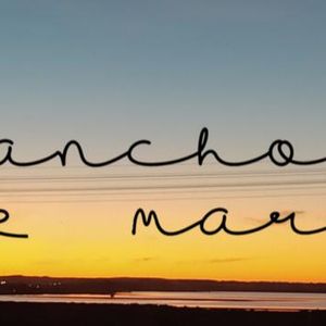 Rancho De Mar - La Juanita