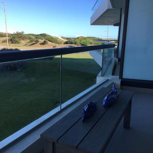 Punta Del Este Alquiler Departamento Blue Bird 1 Tm2150964