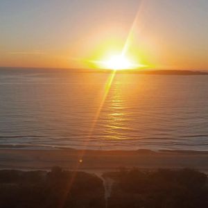 Venta Departamento - Playa Mansa  Tm 2168305