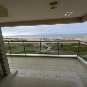 Punta Del Este Venta Y Alquiler Departamento Imperiale II 5