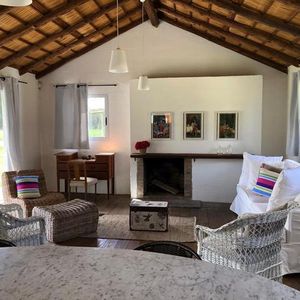 Casa En Venta - El Tesoro - La Barra Tm2293047