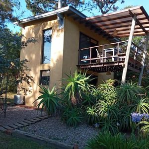 La Barra Alquiler Casa Martin