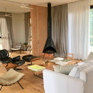 House For Rent  - "nina" In La Juanita Tm2654194