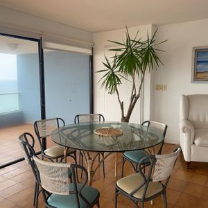 Departamento En Venta Y En Alquiler Temporario En Garden Tower Tm3051904