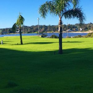 Punta Del Este Departamento En  Venta Y Alquiler Anual Tiburon Terrazas Barra Pb