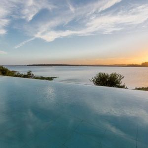 Chacra En Venta En Punta Ballena