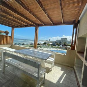 La Barra Depto En Venta Palcos De La Posta 103