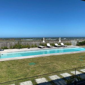 Departamento - Montoya Alquiler Tm 4274646