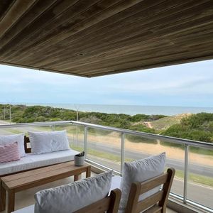 Punta Del Este Alquiler Departamento Brava 28