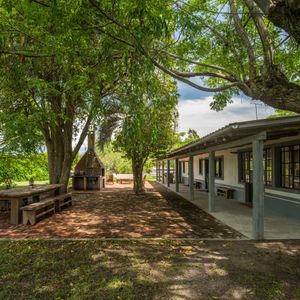 Garzon Venta Casa Art Rooms