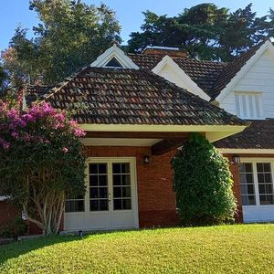 Punta Del Este Casa En Venta Alque