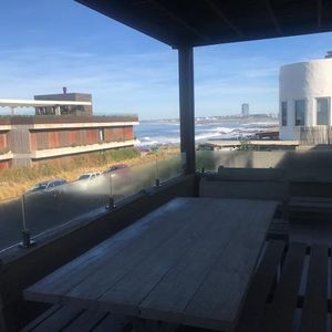 Departamento En Alquiler En Montoya La Barra - Tm4426668