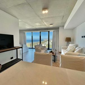 Punta Del Este Venta Departamento Surfside Al 1406
