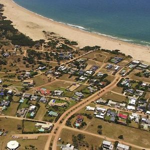 Terreno En Venta-  Club De Mar - Unidad 21