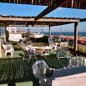 Manantiales Alquiler Casa Las Porteñas Tm4580685