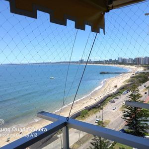 Departamento En Venta En Malecon III Tm4771920