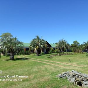 El Quijote Casa En Venta Y Alquiler Tm4774534